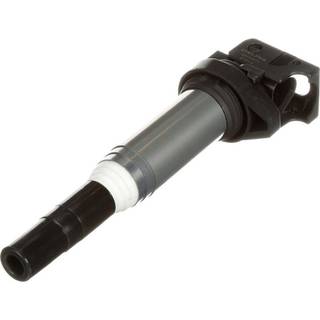 Delphi GN10571 blyant t?ndspole