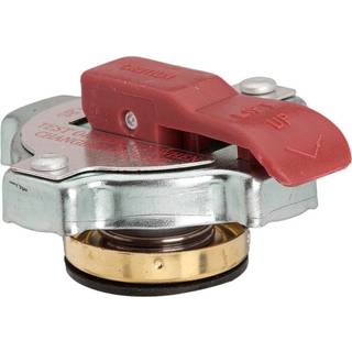 Gates 31534 Sikkerhedsudlser Klerhtte