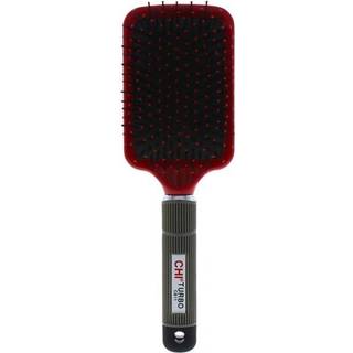 CHI Turbo Paddle Brush Flad børste Størrelse Large 1 stk. - 1 stk.