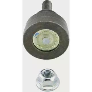 MOOG K7450 bagerste affjedringskugleled til Jeep Grand Cherokee