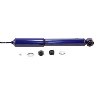 Monroe Monro-Matic Plus 32337 Suspension Shock Absorber for Isuzu Rodeo
