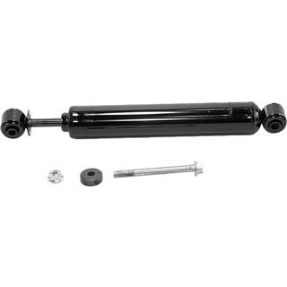 Monroe Shocks & Struts Magnum SC2962 Styring Damper