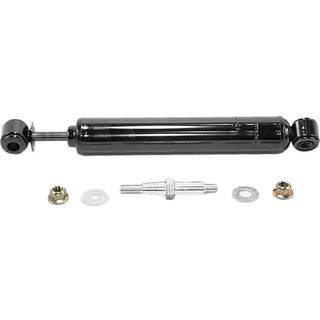 Monroe Magnum SC2963 Styring Damper