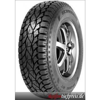 Ovation VI-286 AT 265/70R16 112T