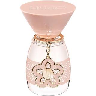 Liu Jo Lovely Me Eau de Parfum til kvinder 100 ml - 100 ml