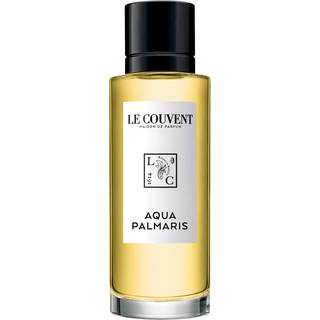 Le Couvent Maison de Parfum Parfumer Colognes Botaniques Aqua PalmarisEau de Parfum Spray 100 ml (4.707,00 kr / 1 l) - 100 ml