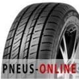 Ovation VI-386 HP  225/60R18 100V