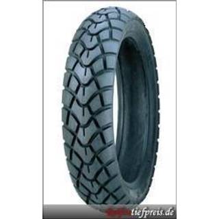 Kenda K761 TL 120/70-12 51M