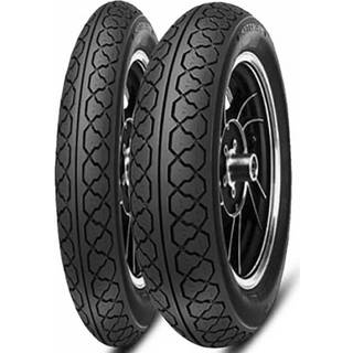 Metzeler ME77 Perfect M/C 3.00/80-18 47S