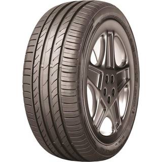 Tracmax X Privilo TX3 XL 205/55R17 95W