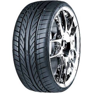 Goodride / Westlake SA 57 XL 235/45R18 98W