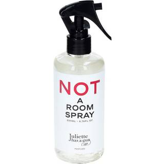 Juliette has a gun Not a Room Spray (200 ml)