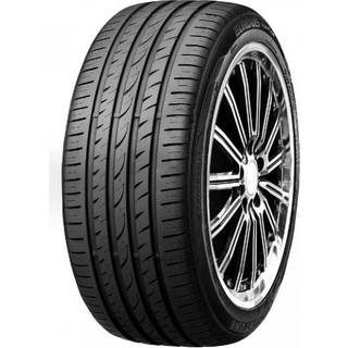 Roadstone Eurovis SP 04 XL 205/55R17 95Y