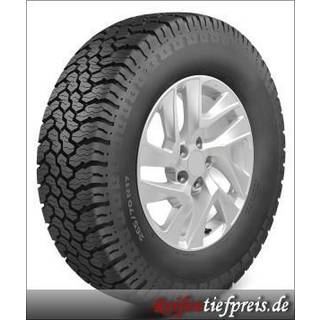 Kormoran Road Terrain XL 205/80R16 104T