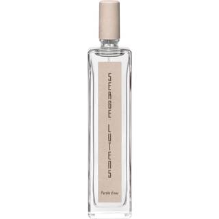 Serge Lutens Parole d'Eau Eau de parfum 100 ml
