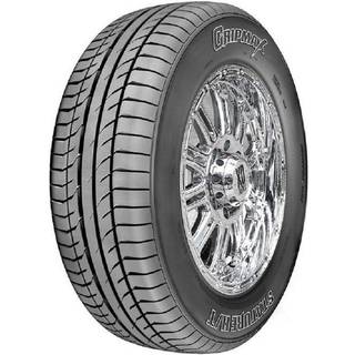 Gripmax Stature H/T XL 255/55R19 111W