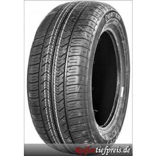 Ovation VI 789  195/55R10C 98/96N