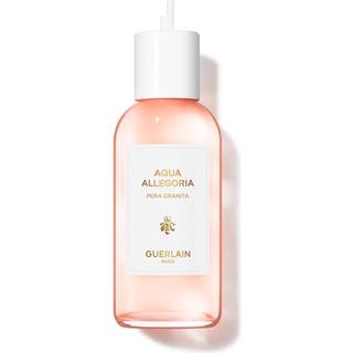 GUERLAIN Aqua Allegoria Pamplelune Eau de Toilette Genopfyldning til kvinder 200 ml - 200 ml