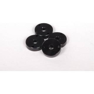 MCHND SHK PSTN 10MM (4