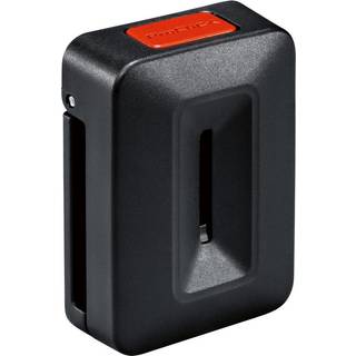 Bosch Professional Professional ProClick Holder