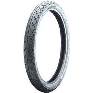 Heidenau K65 ( 100/90-19 TL 57H Baghjul, M/C, Forhjul )