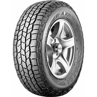 Cooper Discoverer A/T3 4S 3PMSF TL 255/70R18 113T