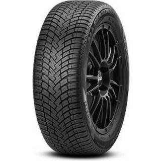Pirelli Scorpion All Season SF2 XL 3PMSF SealInside Elect 235/50R20 104V
