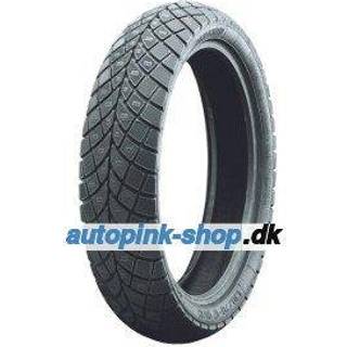 Heidenau K66 M/C 80/80-16 46J