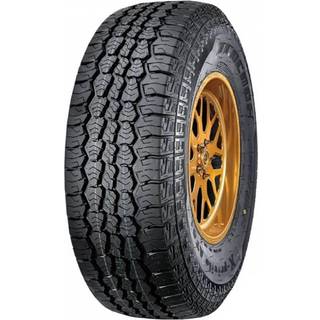 Tracmax X Privilo AT01 BSW 215/70R16 100H