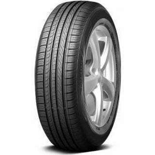 Roadstone Eurovis HP02 TL 185/65R14 86T