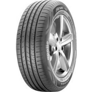Apollo Alnac 4G All Season XL 3PMSF 225/55R17 101W