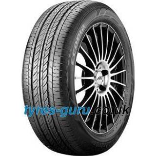 Bridgestone Ecopia EP150 TL 185/65R15 88H