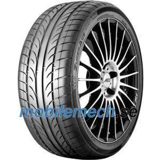 Goodride / Westlake SA 57 XL 225/45R18 95W
