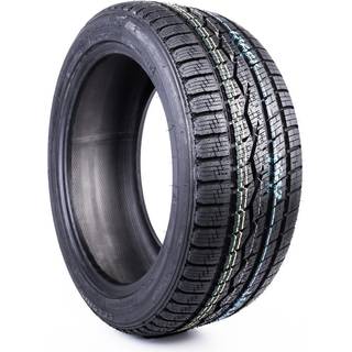 Toyo Celsius ( 175/65 R14 86T XL )