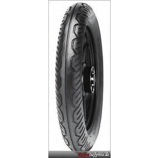 Mitas MC 9  90/90-16 48P