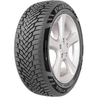 Petlas PT565 MultiAction TL XL 205/50R17 93W