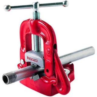 Ridgid 23 Rørskruestik Folde 1/8-3"