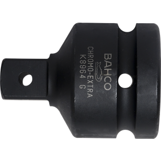 Bahco 1268268 Mellemstykke 3/4"