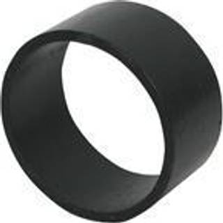 Roxtec svejse ramme sl r 70 primed