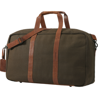 Härkila - weekendtaske 65 L