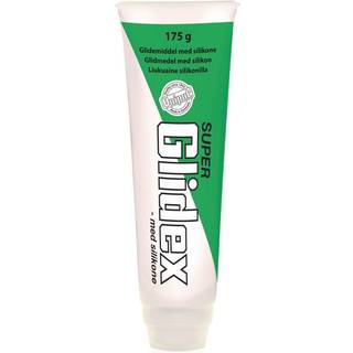 Unipak Super glidex svampetube