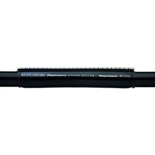 Raychem Reparationsmuffe 34/10 anvendelig 21-12 mm CRSM