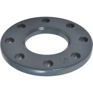 FLANGE LETMETAL DIN2642 48,3 mm