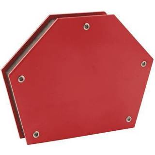 Svejsemagnet 30°/45°/60°/75°/90°(330N)
