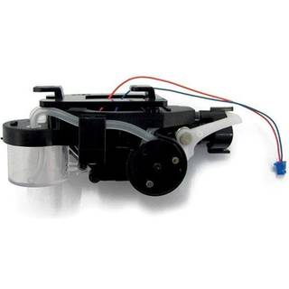 Bobler for V333