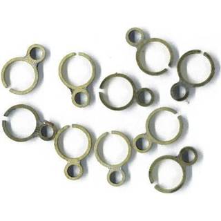 RING /10