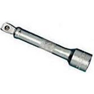 Tecos forlænger med wobble 30° 1/2''x75 mm