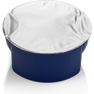 L'Occitane Shea Butter Ultra Rich Krops creme Refill 200 ml