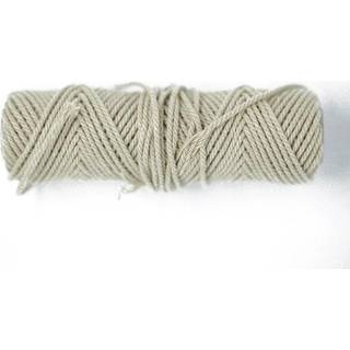 RIGNINGSTRÅD 1,2MM X 20M /1