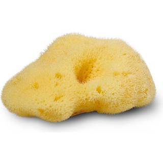 Cocoon Organic Laundry Natursvamp Silke 4-5 Cm - 1 stk